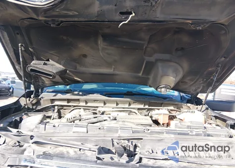 2021 GMC Sierra 2500Hd 4Wd Standard Bed Denali z USA, uszkodzony, nr VIN 1GT19REY2MF174085